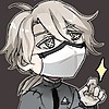 Satsuki98's avatar