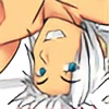 satsuki99's avatar