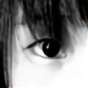 SatsukiHayashi's avatar