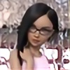 SatsukiHime1031's avatar