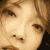 Satsukiphoto's avatar
