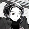 SatsukiShimizu's avatar