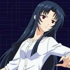 SatsukiSky's avatar