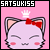 satsukiss's avatar