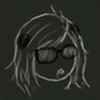 Satsukix33's avatar