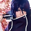 SatsukiZ's avatar