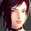 SatsukoMemories's avatar