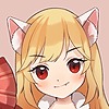 satsumaki's avatar