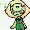 satsumatea's avatar