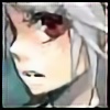 Satsune-Kiru's avatar