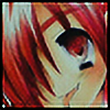 Satsune-Wara's avatar