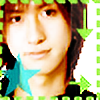 Satsunea's avatar