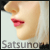 Satsunoru's avatar