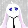 SatsuragiFrein's avatar