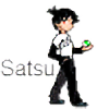 SatsuRenkai's avatar