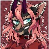 Satsuryuu's avatar