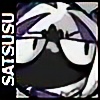 Satsusu's avatar