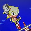 satt122463's avatar