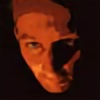 satterflow's avatar