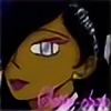 sattie-chan's avatar