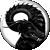 Sattoshi-Magnet's avatar