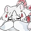 satttou's avatar