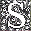 sattu's avatar