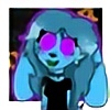Satturn's avatar