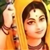 sattvyogini's avatar
