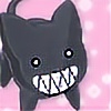 Satu-Ichigo's avatar