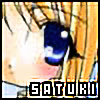 satuki's avatar