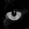 Satuni's avatar