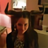 Satupihlaja's avatar
