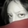 Satur9girl's avatar