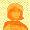 saturated-in-orange's avatar