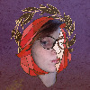saturday-arts's avatar