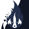 SaturdayNothing's avatar