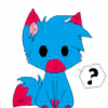saturdaysbelike's avatar