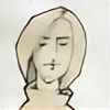 saturdaysghosts's avatar
