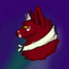 Saturennus's avatar