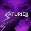 Saturiell's avatar