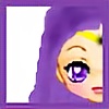 Saturina-f's avatar