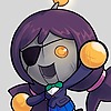 Saturn-Domo's avatar