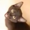 Saturn-Kitty's avatar