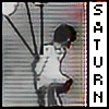 Saturn-Snowfall's avatar