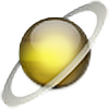 Saturn830's avatar