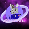 Saturnal1995's avatar