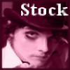SaturnAngel-stock's avatar