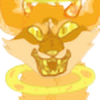 Saturnbars's avatar