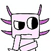 Saturnblue0708's avatar